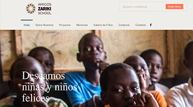 Portfolio Image