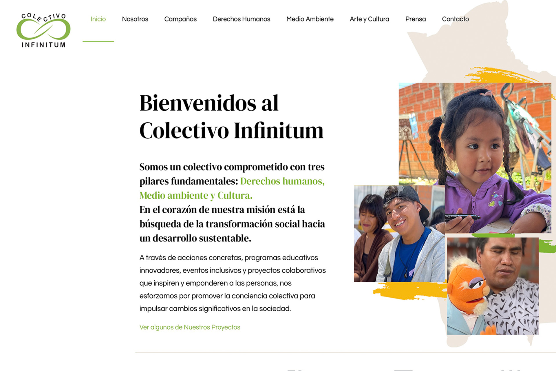 Portfolio image