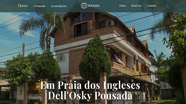 Portfolio Image