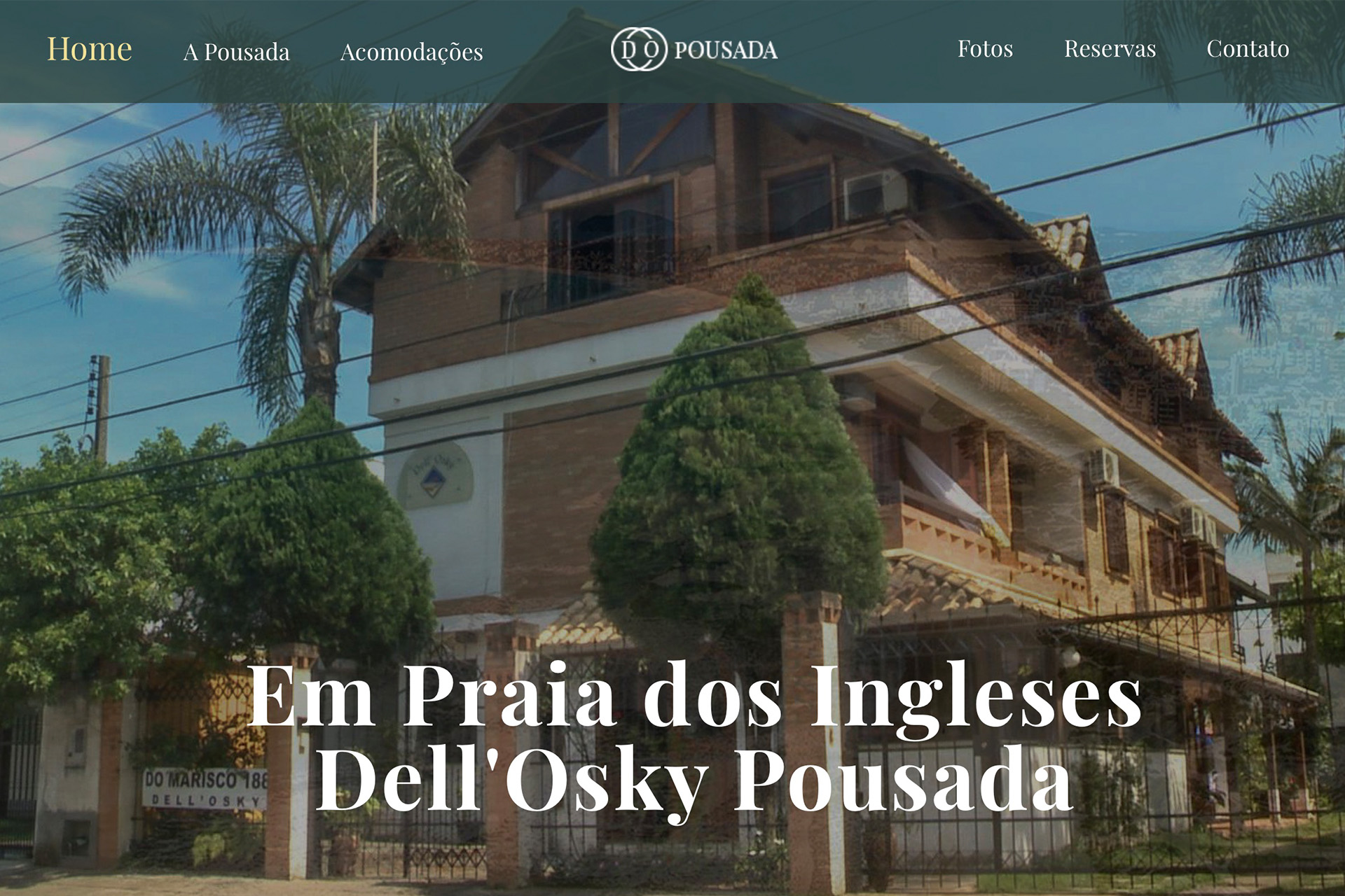 Portfolio image