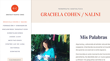 Portfolio Image