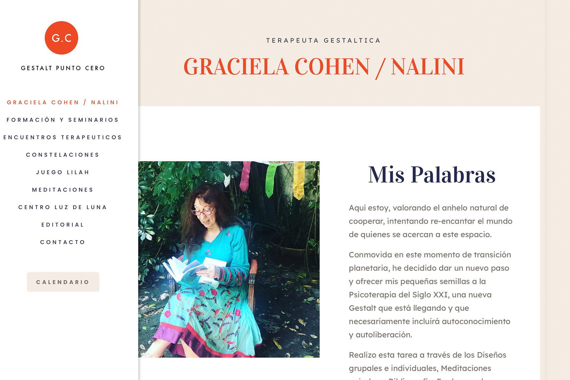 Portfolio image