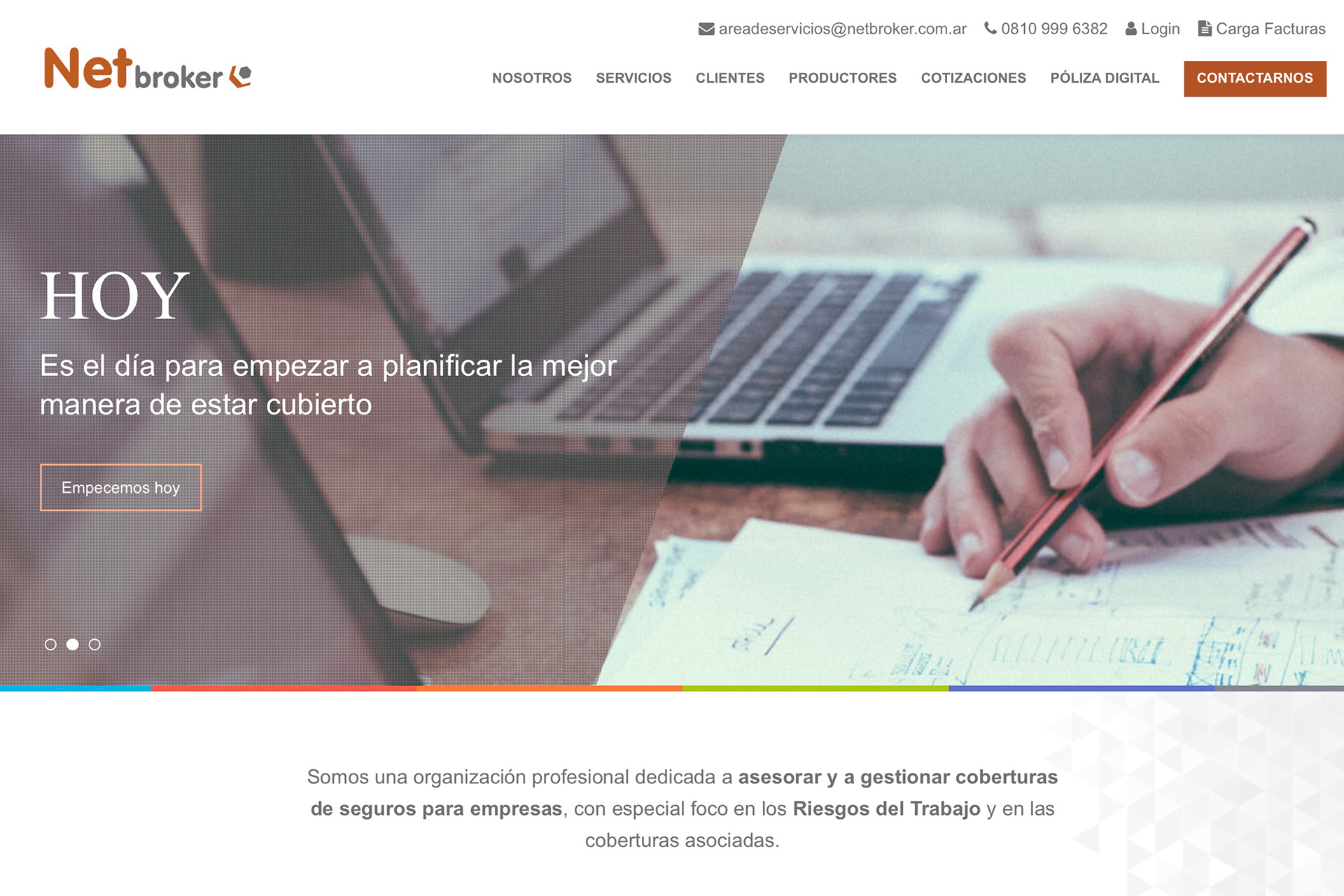 Portfolio image