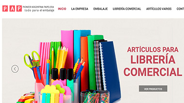 Portfolio Image