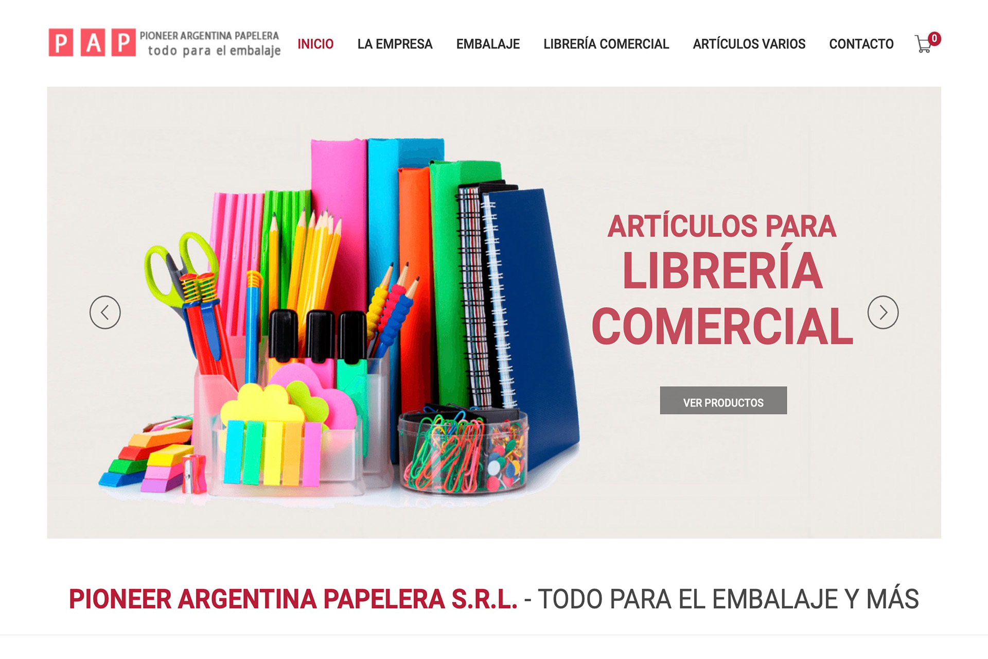 Portfolio image